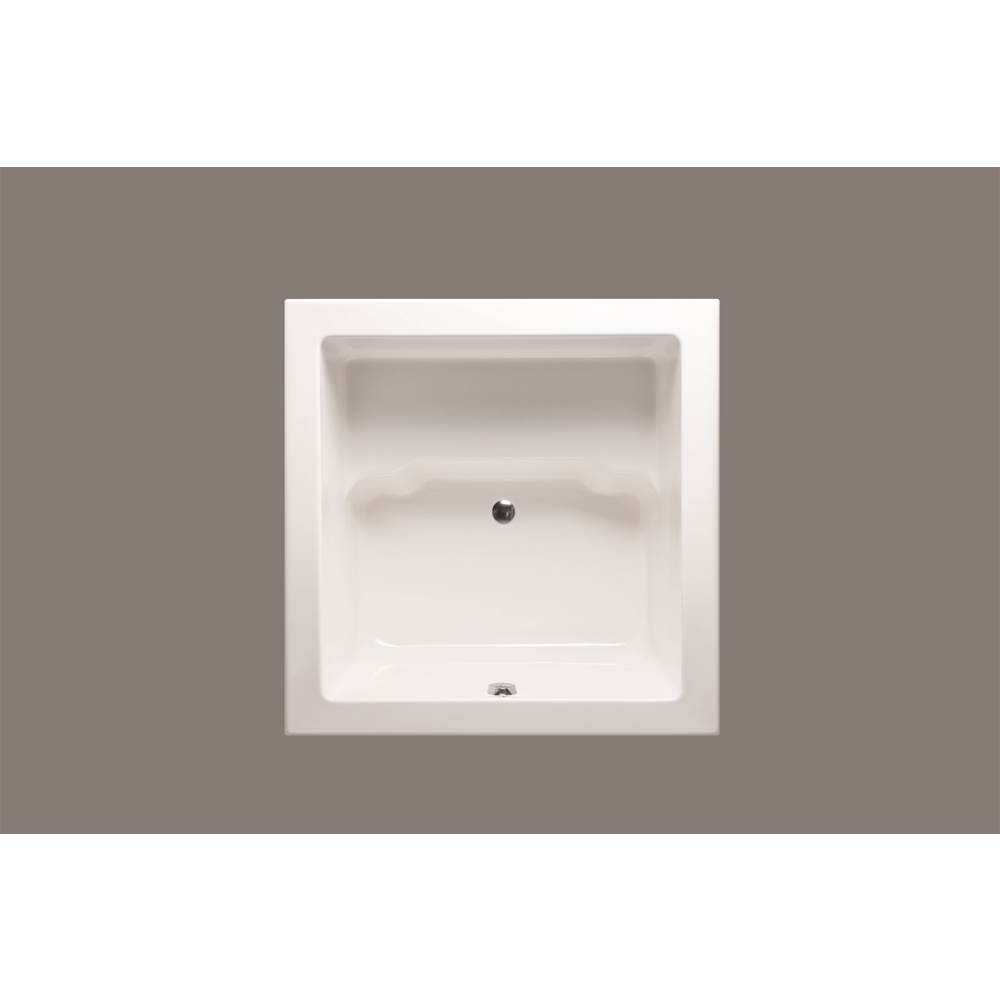 Americh Beverly 4848 - Luxury Series / Airbath 2 Combo - Select Color