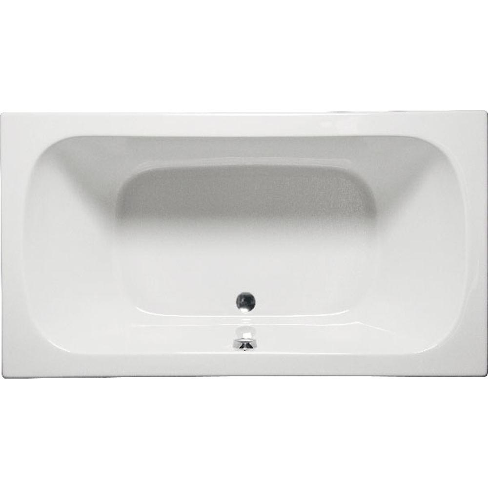 Americh Monet 7236 - Tub Only - Select Color