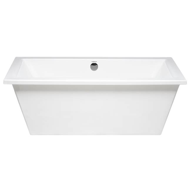 Americh - Free Standing Soaking Tubs