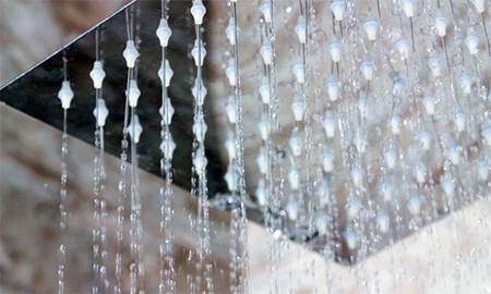 5 Signs You Need To Replace Your Shower Fixtures