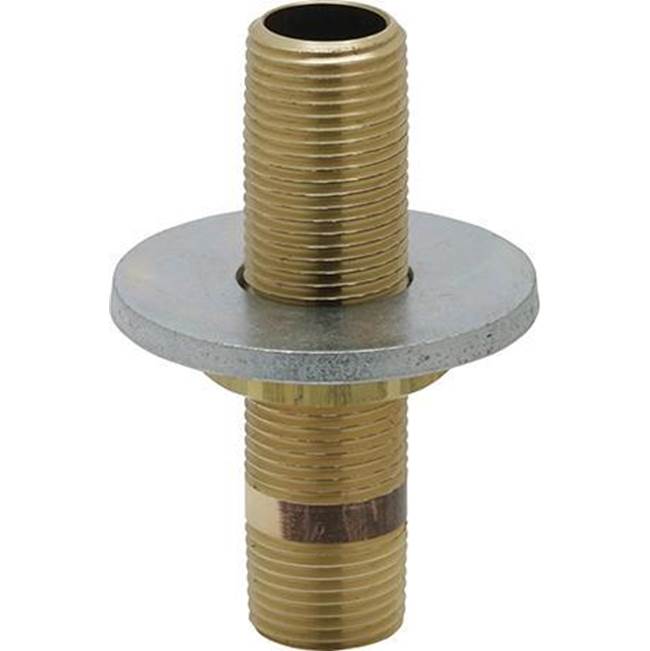 Chicago Faucets MALE THREAD SHANK ASSY