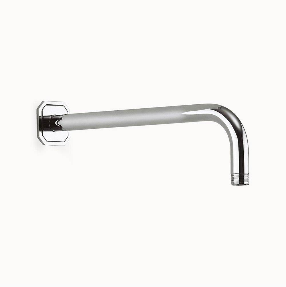 Crosswater London Traditional 13'' Shower Arm and Flange PN