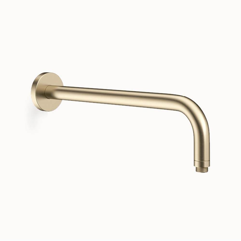 Crosswater London 13'' Shower Arm and Flange B