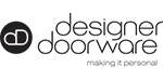 Designer Doorware Link