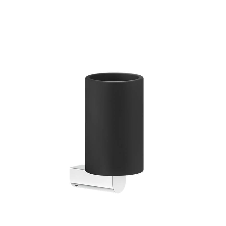 Gessi Wall-Mounted Tumbler Holder