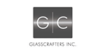 GlassCrafters Link