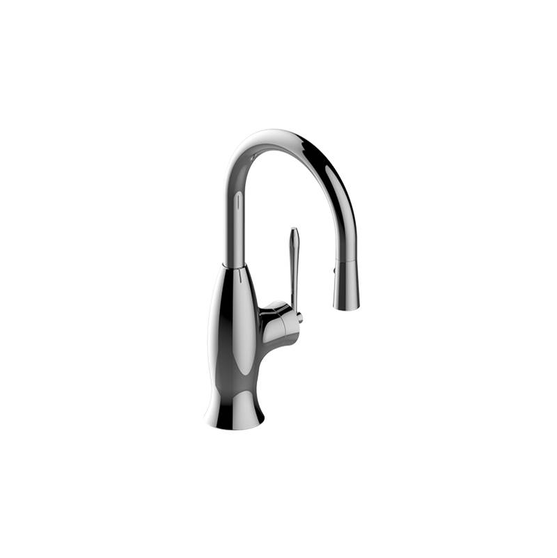 Graff Faucets And Shower Fixtures