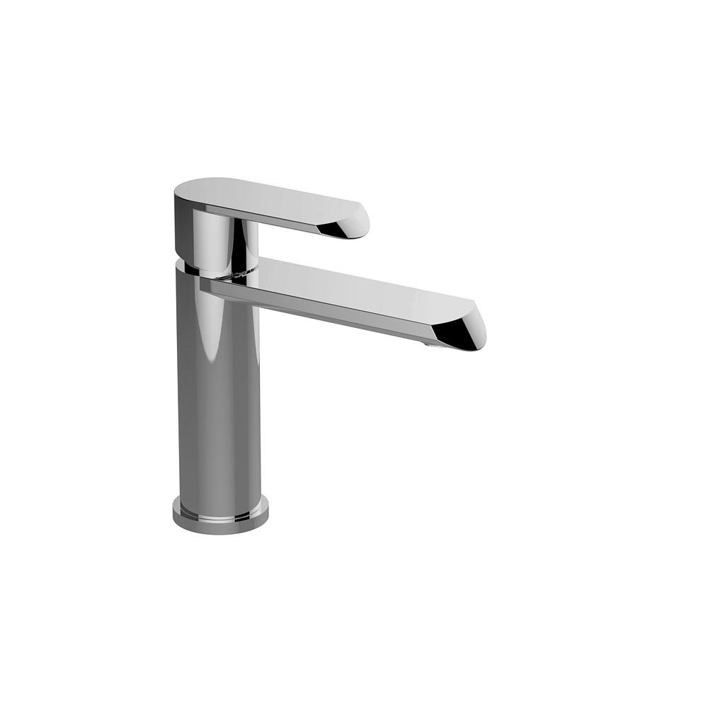 Graff - Single Hole Bathroom Sink Faucets