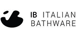 iB Italian Bathware