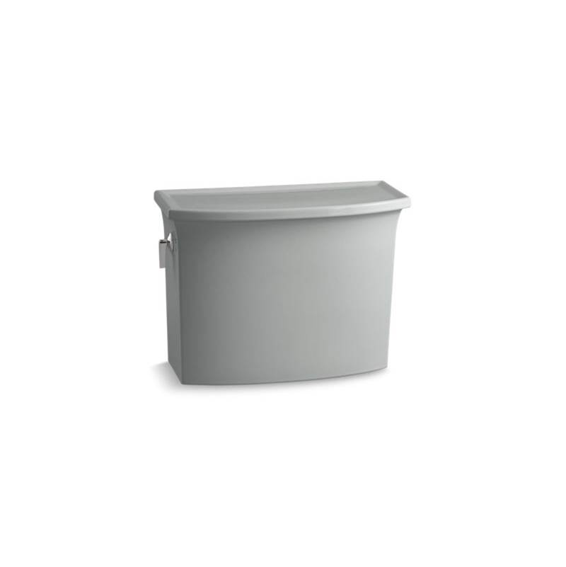 Kohler Archer® 1.28 gpf toilet tank
