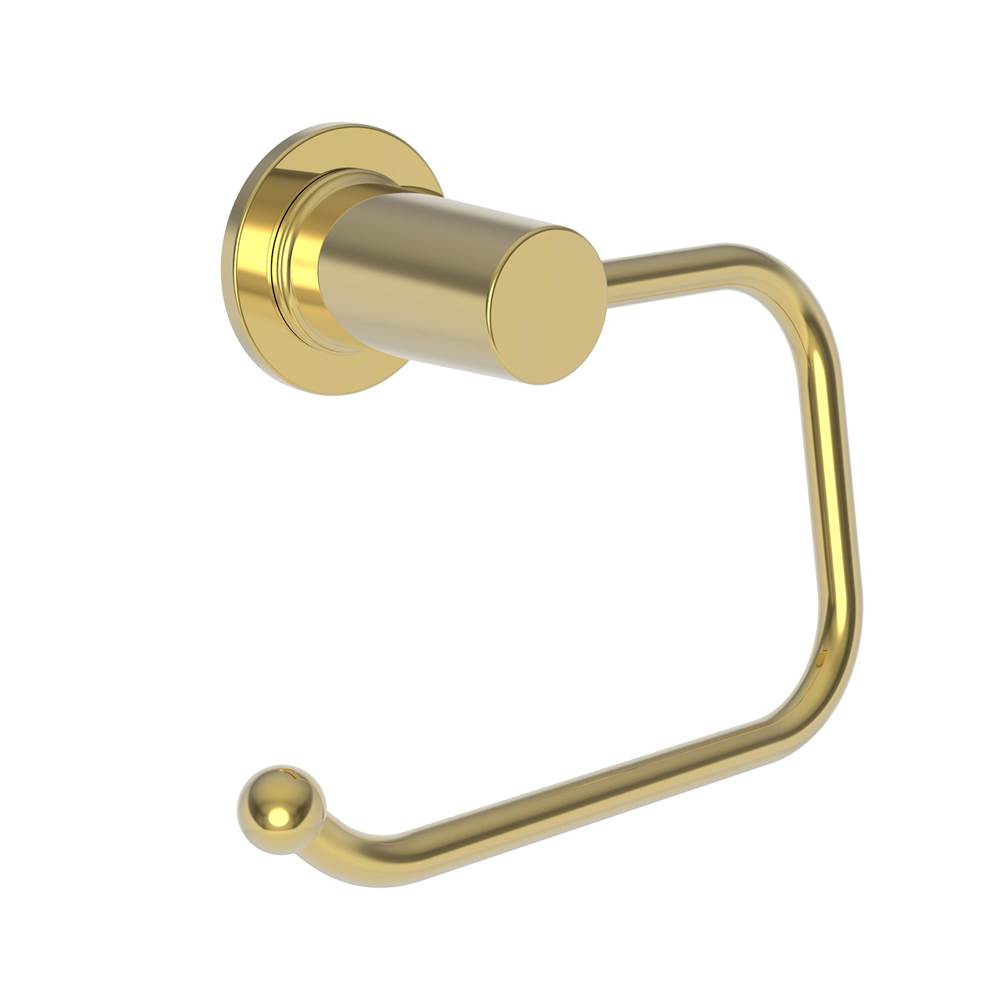 Newport Brass 42-27/24 bathroom accessories