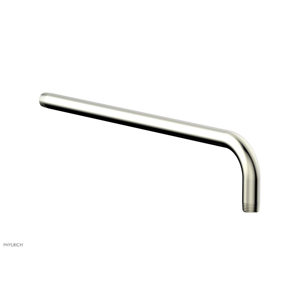 Phylrich 90 Degree 16'' Shower Arm