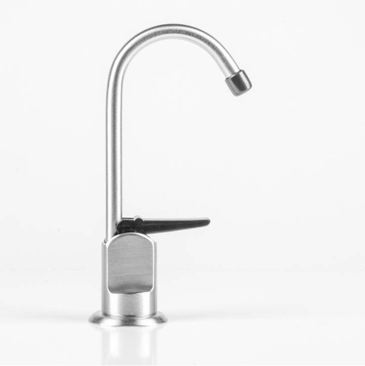 Trim By Design 6'' Water Dispenser Faucet