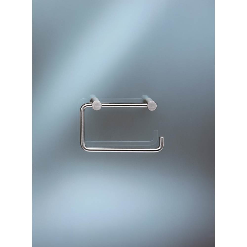 Vola T12Bp Toilet Roll Holder 5'' Long Without Backplate