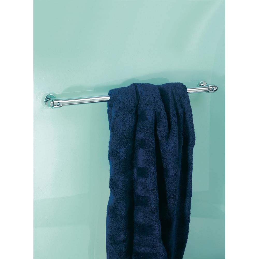 Vola Towel Bar 27-1/2''